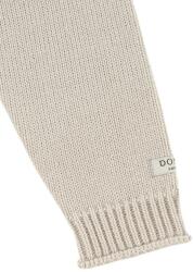 Donsje Бебешка памучна жилетка Donsje Dieck Cardigan Lammies (3039801)