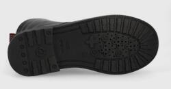 Geox Детски кубинки - answear - 123,02 лв