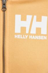 Helly Hansen Памучен суичър Helly Hansen (34461) - answear - 119,29 лв