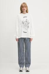 APC A. P. C. Дънки A. P. C. Pantalon Gustav (COHHG.M08484)