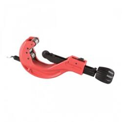 Rothenberger műanyag csővágó 6-67 mm (RO-70031)