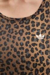 Adidas Дънкова рокля adidas Originals (KA2677)