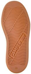 Camper Детски кожени маратонки Runner Four Kids - answear - 154,49 лв