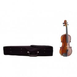 Parrot Flame PU 339 3/4 vioara