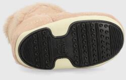 Moon Boot Детски велурени апрески Moon Boot Crib (34010300)