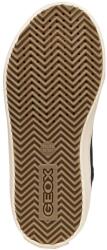 Geox Детски маратонки KALISPERA - answear - 127,11 лв