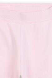 Marc Jacobs Детски памучен спортен панталон Marc Jacobs (W60656.156)