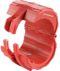 Rothenberger rocut plastic pro 40 mm és 50 mm műanyag csővágó (RO-1000003106)