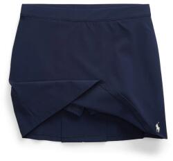 Ralph Lauren Детска пола Polo Ralph Lauren Wimbledon Collection (313939573001)