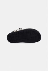 Elisabetta Franchi Детски сандали Elisabetta Franchi (F4A2.E0604.30.34)