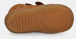 Froddo Детски зимни обувки OLLIE WOOL TEX