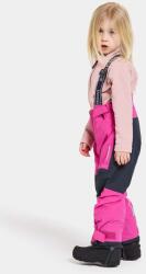 Didriksons Детски ски панталон Didriksons IDRE KIDS PANTS (504357) - answear - 91,90 лв
