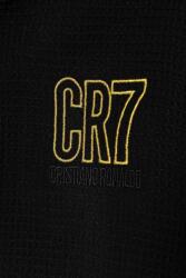 CR7 Cristiano Ronaldo Детски халат (8782.93.09)