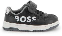BOSS Детски маратонки - answear - 95,82 лв