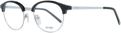 Sting Ochelari de Vedere VST 181 0579 49 (VST 181 0579) Rama ochelari