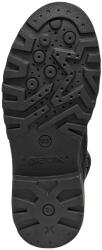 Geox Детски кубинки Geox CASEY (J5620B.000BC.28.35)