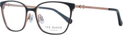 Ted Baker Ochelari de Vedere TBB 974 001 47 (TBB 974 001 47) Rama ochelari
