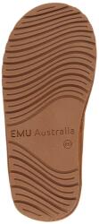Emu Australia - Детски апрески Wallaby Mini Teens (T10103) - answear - 103,64 лв
