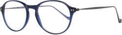 Hackett Ochelari de Vedere HEB 247 683 51 (HEB 247 683) Rama ochelari