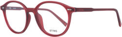 Sting Ochelari de Vedere VST 086 U83M 51 (VST 086 U83M) Rama ochelari