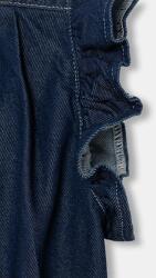 Guess Детска дънкова риза Guess (J6GN00.D8280.PPY2.M)