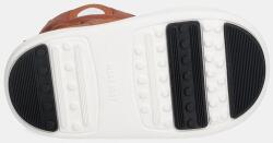 Moon Boot Детски апрески Moon Boot MB JR PARK TUBE MID ANIMAL WP (80D3440100.27.34)