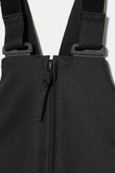 Burton Детски ски панталон Burton MAVEN (130521) - answear - 154,49 лв