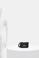 Elisabetta Franchi Детска чанта Elisabetta Franchi (EFBO108.C.GA023)