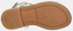 Tommy Hilfiger Детски сандали от кожа Tommy Hilfiger (T1A2.33940.24.29)