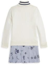 Ralph Lauren Рокля Polo Ralph Lauren (313970998001)