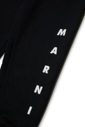 Marni Детски спортен панталон Marni MP72U TROUSERS (M01218)
