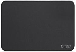 Tech-Protect A100 egérpad 35 x 25 cm - fekete
