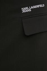 Karl Lagerfeld Jeans Пола Karl Lagerfeld Jeans (A1W12012)