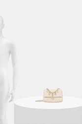 Guess Детска чанта Guess (J4YZ45.WFZL0.PPY2)