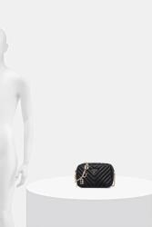 Guess Детска чанта Guess (J4GZ23.WFZL0.PPY2)