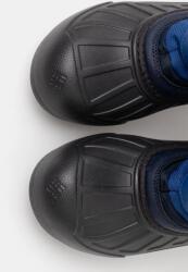 Columbia Детски апрески Columbia POWDERBUG SNOWLITE (2078921)