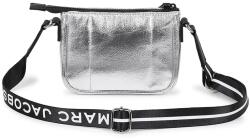 Marc Jacobs чанта crossbody за деца (W60836)