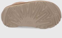 UGG Детски велурени апрески (1017320t.che)