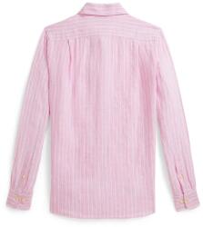 Ralph Lauren Ленена риза Polo Ralph Lauren (323A13343001)