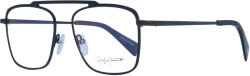 Yohji Yamamoto Ochelari de Vedere YY 3017 002 53 (YY 3017 002 53) Rama ochelari