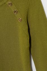 Twinset Детска рокля Twinset (252GJ3014)