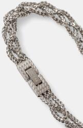 Guess Гривна Guess SAILOR KNOT (JUMB05.031JW)