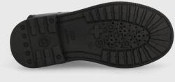 Geox Зимни обувки Geox (J169QE.000BC.28.35)
