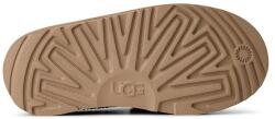 UGG Детски велурени чехли tasman mule (1175213k)