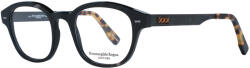 Ermenegildo Zegna Ochelari de Vedere ZC 5017 065 48 (ZC 5017 065) Rama ochelari