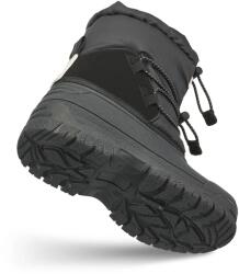 Liewood Детски апрески Liewood Ania Winter Boot (LW20057.9BYA)