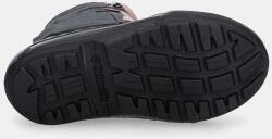 Columbia Детски велурени апрески Columbia YOUTH POWDERBUG ALPINE (2128881)