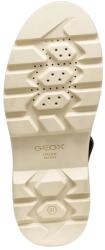 Geox Детски велурени боти Geox KIDDARTAH (J56NDB.00022.28.35) - answear - 97,77 лв