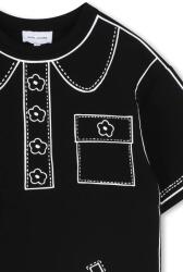 Marc Jacobs Детска рокля Marc Jacobs (W60710.114.150)