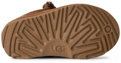 UGG lowmel маратонки за деца - answear - 214,95 лв
